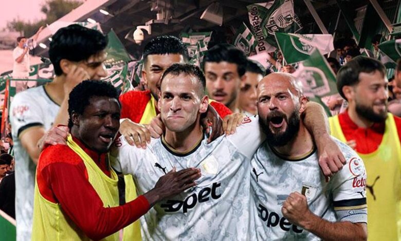 ali aytemurdan altin bas bodrum fk avantaji kapti bodrum fk corum fk mac k7EvBJ8A