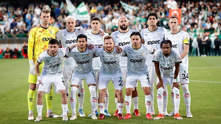 ali aytemurdan altin bas bodrum fk avantaji kapti bodrum fk corum fk mac