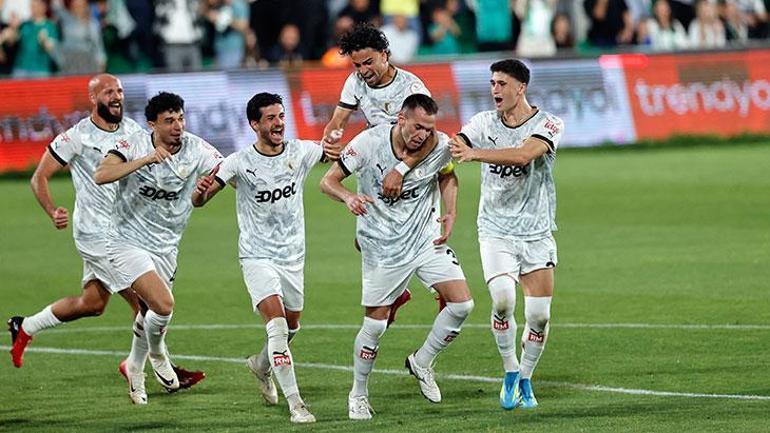 ali aytemurdan altin bas bodrum fk avantaji kapti bodrum fk corum fk mac w8cPBgwP