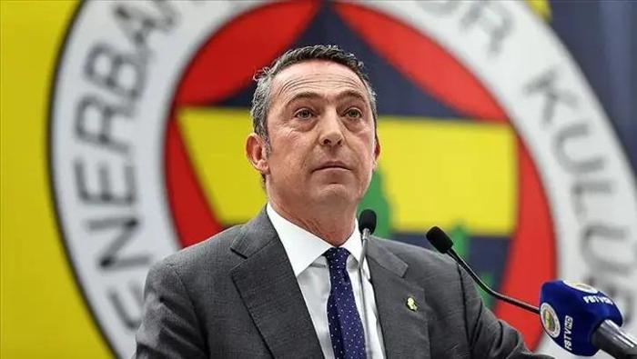 ali koc fenerbahce baskanligina aday olacak mi aciklamayi yapti son noktayi koydu 3 3eEbnaGG