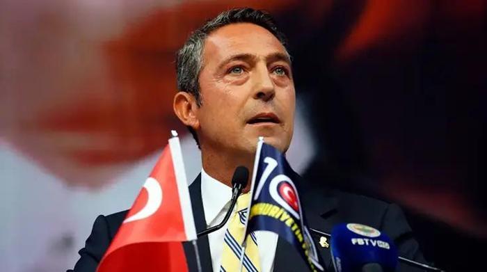 ali koc fenerbahce baskanligina aday olacak mi aciklamayi yapti son noktayi koydu 4 Ig3EvHeu