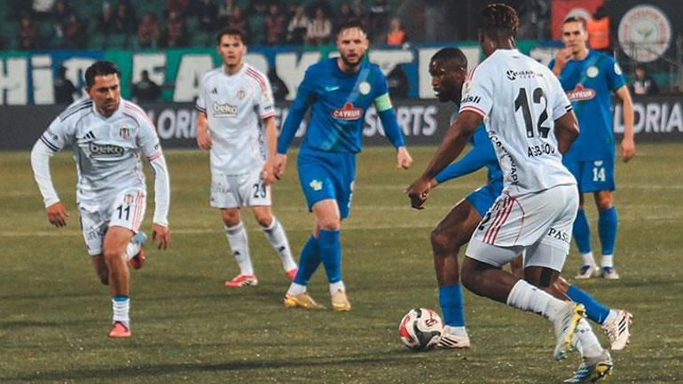 ali sowe rizede besiktasa patladi asen albayrakin karari maca damga vurdu 1 2NbDTuCI