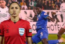 ali sowe rizede besiktasa patladi asen albayrakin karari maca damga vurdu WGDAU76V