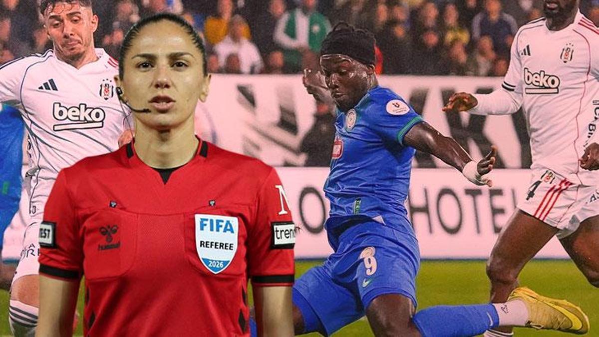 ali sowe rizede besiktasa patladi asen albayrakin karari maca damga vurdu WGDAU76V