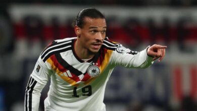 Almanya Dünya Kupası takımını açıkladı! Leroy Sane… 7 almanya dunya kupasi takimini acikladi leroy sane yb64ydFU