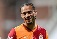 almanyanin 2026 dunya kupasi takimi aciklandi leroy sane lIRgYk8g