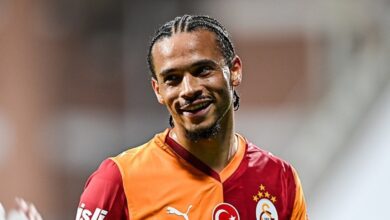 almanyanin 2026 dunya kupasi takimi aciklandi leroy sane lIRgYk8g
