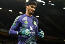 altay bayindir besiktasa gelecek mi sergen yalcinin ayriligi sonrasi iFyyXSvp