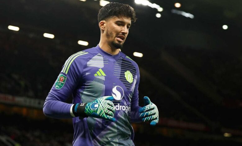Altay Bayındır Beşiktaş'a gelecek mi? Sergen Yalçın'ın ayrılığı sonrası... 1 altay bayindir besiktasa gelecek mi sergen yalcinin ayriligi sonrasi iFyyXSvp