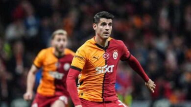alvaro moratadan galatasaray aciklamasi o paylasimi yalanladi djRDwBTY