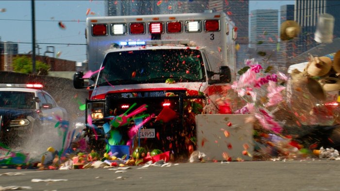 Ambulans sinemasının konusu ne? Ambulans oyuncuları kim, ne vakit çekildi? 2 ambulans sinemasinin konusu ne ambulans oyunculari kim ne vakit cekildi 0 ZflSvsNz