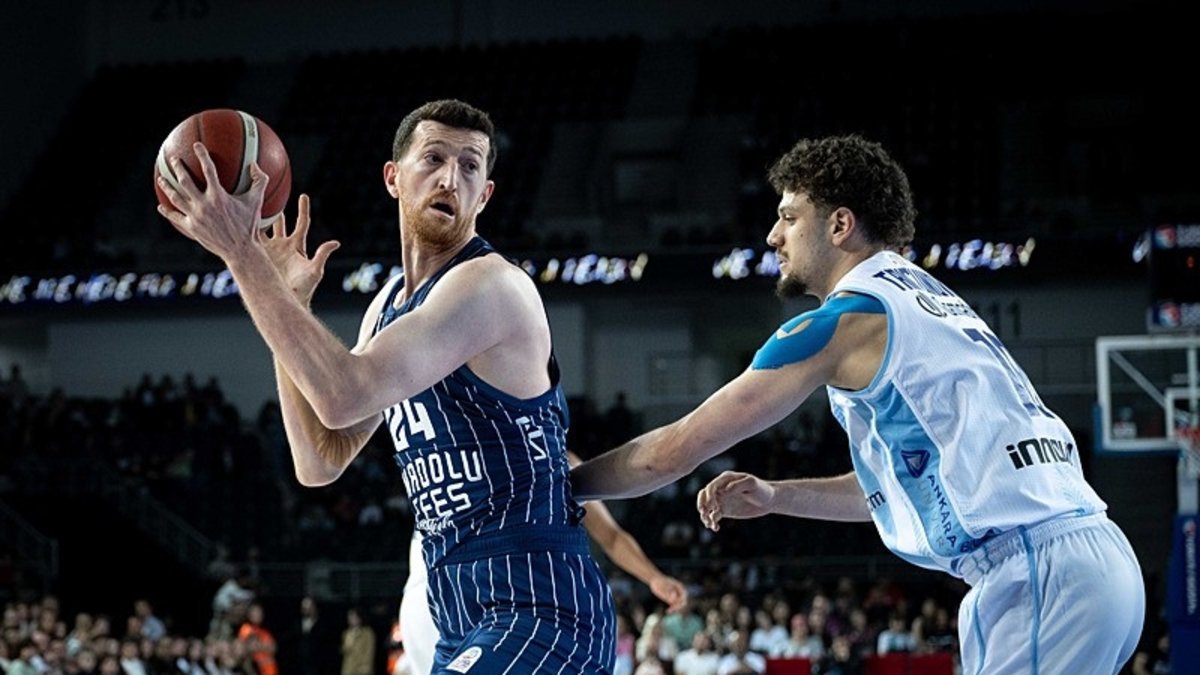 anadolu efes deplasmanda turk telekomu yenerek yari finale yukseldi J6eP4wns
