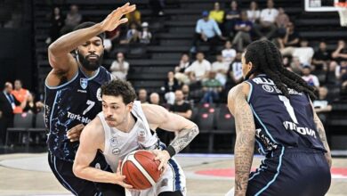 Anadolu Efes meskeninde Türk Telekom'u mağlup etti! 9 anadolu efes meskeninde turk telekomu maglup etti QHXTIUmq