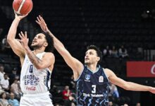 anadolu efes surprize musaade vermedi seride one gecti anadolu efes turk telekom mac RBjGSGGE