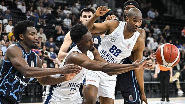 anadolu efes surprize musaade vermedi seride one gecti anadolu efes turk telekom mac W4HFIgyE