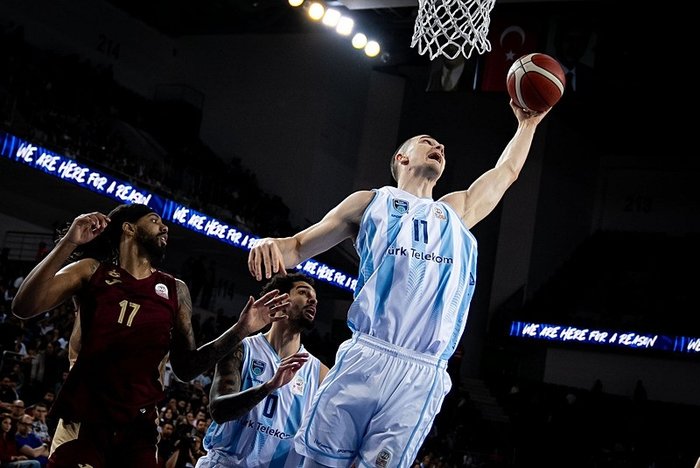 Anadolu Efes-Türk Telekom CANLI İZLE: Maç ne vakit, saat kaçta, hangi kanalda? 3 anadolu efes turk telekom canli izle mac ne vakit saat kacta hangi kanalda 1 CyreUPEb