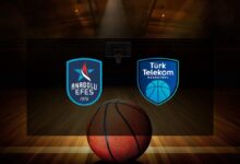 anadolu efes turk telekom canli izle mac ne vakit saat kacta hangi kanalda 3UUdj3je