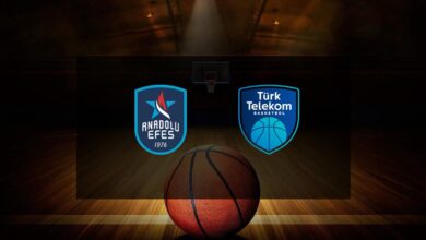 anadolu efes turk telekom canli izle mac ne vakit saat kacta hangi kanalda 3UUdj3je
