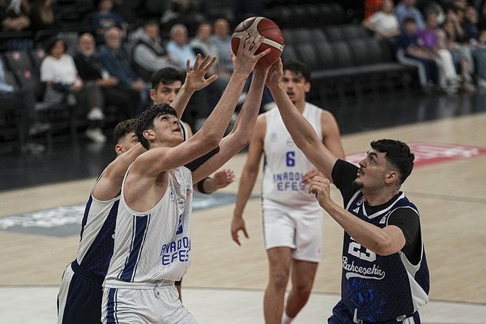 Anadolu Efes-Türk Telekom maçı izle: Ne vakit, saat kaçta, hangi kanalda? 2 anadolu efes turk telekom maci izle ne vakit saat kacta hangi kanalda 0 n5pI8Rfb