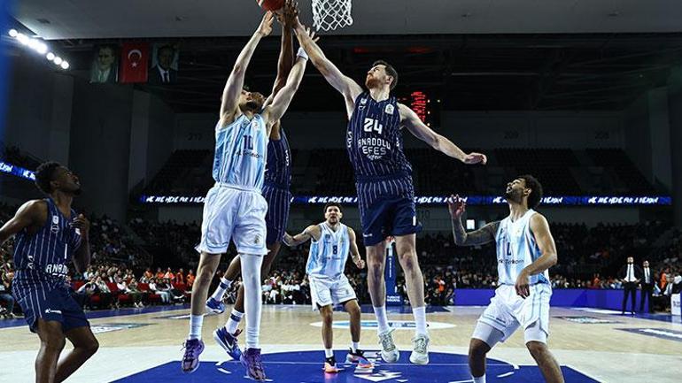 anadolu efes turk telekomu supurdu turk telekom anadolu efes mac sonucu 70 77 0 sYlkK4jO