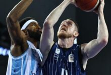 Anadolu Efes Türk Telekom'u süpürdü... Türk Telekom - Anadolu Efes maç sonucu 70-77 14 anadolu efes turk telekomu supurdu turk telekom anadolu efes mac sonucu 70 77 w9akfQac