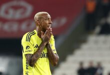 Anderson Talisca'dan toplumsal medyada dikkat çeken paylaşım! 13 anderson taliscadan toplumsal medyada dikkat ceken paylasim Qu2539St