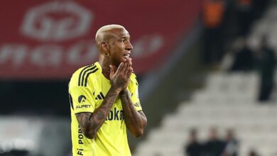 anderson taliscadan toplumsal medyada dikkat ceken paylasim Qu2539St