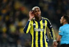 anderson taliscadan toplumsal medyada flas paylasim yLmmcA8M