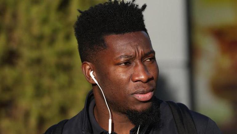 Andre Onana Trabzonspor'a veda etti! 'Görev tamamlandı' 2 andre onana trabzonspora veda etti gorev tamamlandi 0 5zvpEmG4