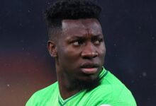 andre onana trabzonspora veda etti gorev tamamlandi IecNSAfv