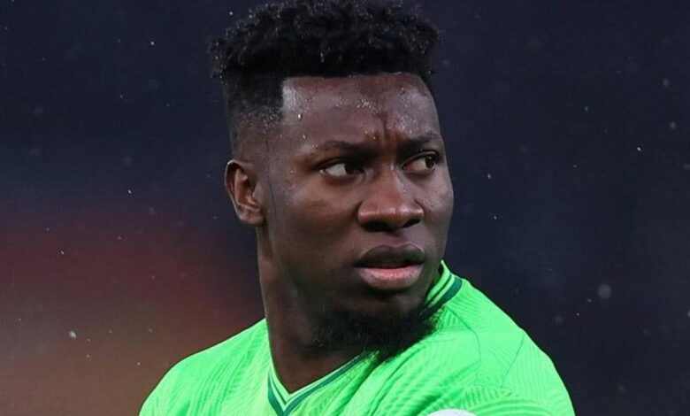 Andre Onana Trabzonspor'a veda etti! 'Görev tamamlandı' 1 andre onana trabzonspora veda etti gorev tamamlandi IecNSAfv