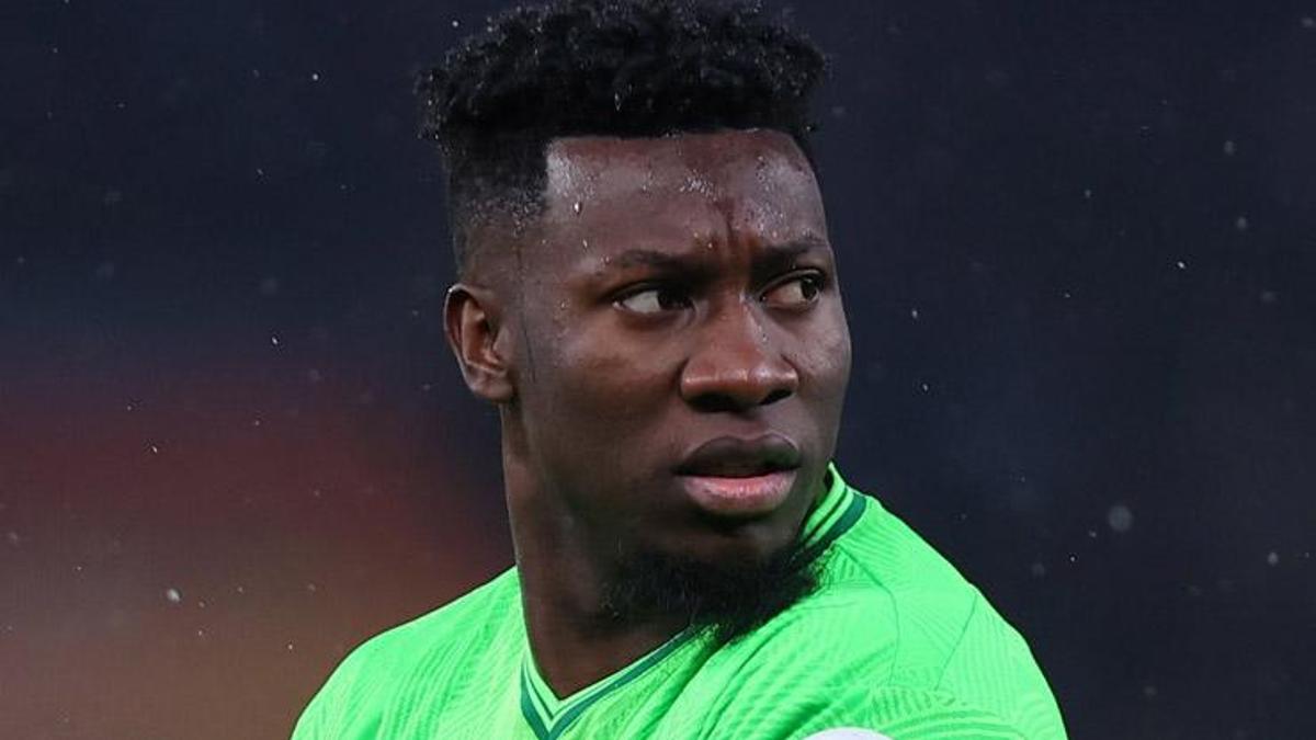 Andre Onana Trabzonspor'a veda etti! 'Görev tamamlandı' 16 andre onana trabzonspora veda etti gorev tamamlandi IecNSAfv