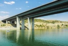 ankara aski baraj doluluk oranlari 30 mayis aski baraj doluluk juWcrZSr