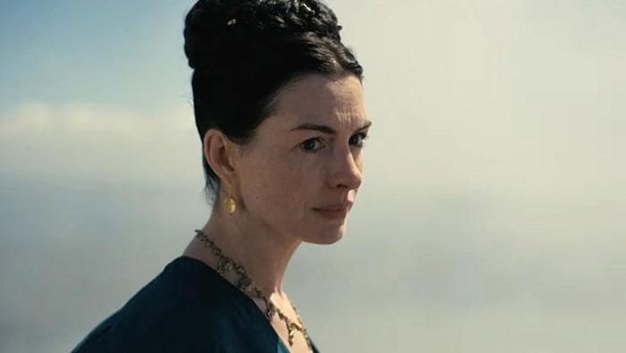 anne hathaway ile leandro trossard birlikte goruldu esinden ayrilmisti 4 WmGeSI4S