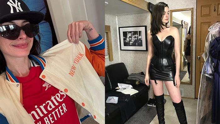 anne hathaway ile leandro trossard birlikte goruldu esinden ayrilmisti 5 RYn1c9ga
