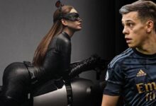 anne hathaway ile leandro trossard birlikte goruldu esinden ayrilmisti LslI4LwO
