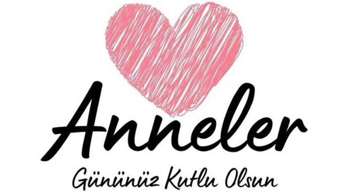 ANNELER GÜNÜ BİLDİRİLERİ 2026: Anneye, eşe, kayınvalideye en hoş, manalı, fotoğraflı ve duygusal bildiriler ve 'Anneler Günün kutlu olsun' sözleri 23 anneler gunu bildirileri 2026 anneye ese kayinvalideye en hos manali fotografli ve duygusal bildiriler ZYRu3VAa