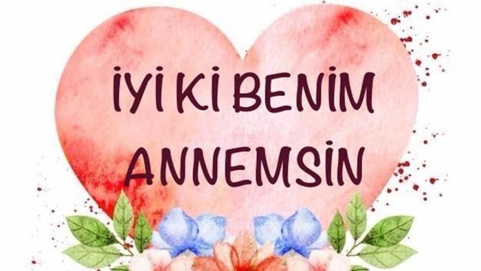ANNELER GÜNÜ BİLDİRİLERİ 2026: Anneye, eşe, kayınvalideye en hoş, manalı, fotoğraflı ve duygusal bildiriler ve 'Anneler Günün kutlu olsun' sözleri 21 anneler gunu bildirileri 2026 anneye ese kayinvalideye en hos manali fotografli ve duygusal bildiriler sjUE7sda