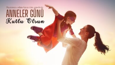 anneler gunu iletileri 2026 en yeni ve anlamli anne sozleri burada gAOhgTAy