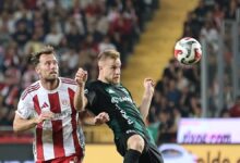 Antalyaspor kazandı ama ligde kalamadı 9 antalyaspor kazandi ama ligde kalamadi GRTuNUCO