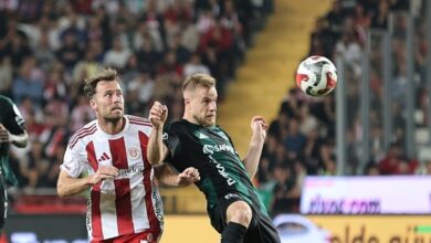antalyaspor kazandi ama ligde kalamadi GRTuNUCO