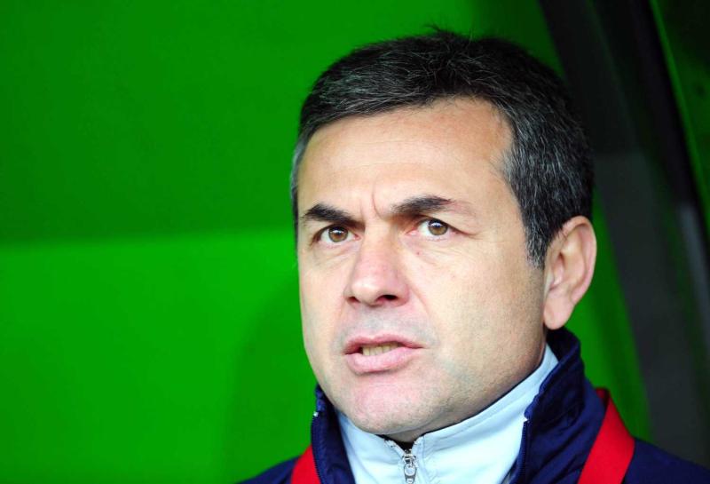Antonino Conte, Napoli'den ayrılma kararı aldı! Fenerbahçe... 2 antonino conte napoliden ayrilma karari aldi fenerbahce 0 iCviAvWM