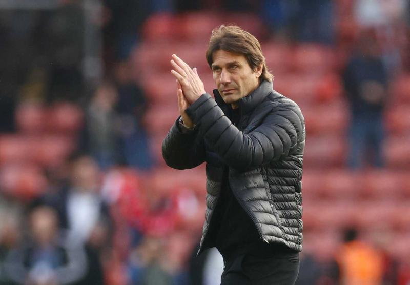 Antonino Conte, Napoli'den ayrılma kararı aldı! Fenerbahçe... 4 antonino conte napoliden ayrilma karari aldi fenerbahce 2 MVspiX6b