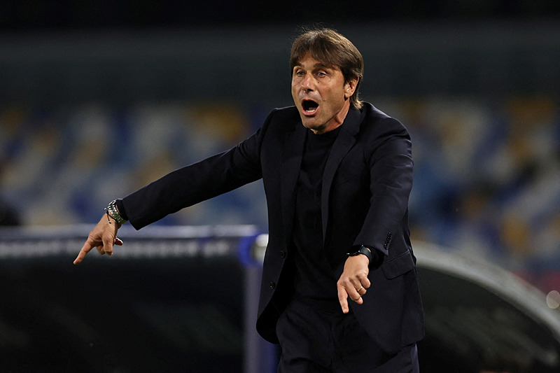 antonio contenin fenerbahceden istedigi sayi muhakkak oldu 4 3HfwCagp