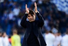 antonio contenin fenerbahceden istedigi sayi muhakkak oldu jqzwguGm