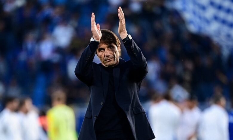 antonio contenin fenerbahceden istedigi sayi muhakkak oldu jqzwguGm