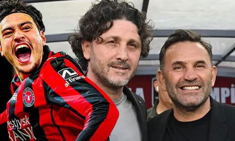 aral simsir derbisi trabzonspora transferde galatasaray rakip cikti a1nXqQJ7