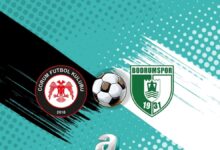arca corum fk sipay bodrum fk canli izle mac saat kacta ve hangi kanalda ClricgjG
