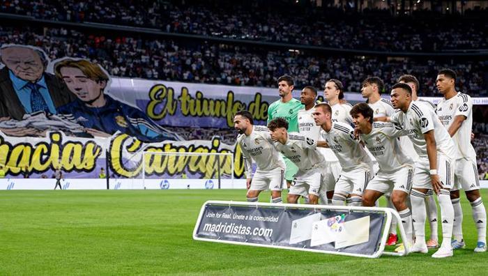'Arda Güler, sen büyülüsün' Alvaro Arbeloa'nın Real Madrid'e veda paylaşımında dikkat çeken söz: Git... 2 arda guler sen buyulusun alvaro arbeloanin real madride veda paylasiminda dikkat ceken soz git hOAsWL9T