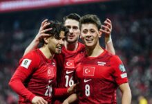 arda gulerden sakatlik aciklamasi iste son durumu xgUivkuJ